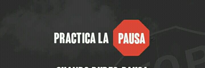 9_montero's profile banner image