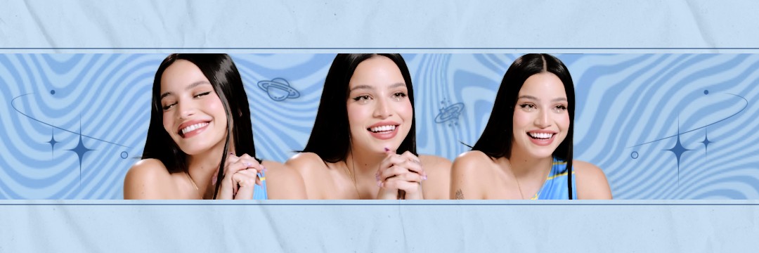 𝘴𝘵𝘦𝘱𝘩𝙥𝙖𝙧𝙠𝙚𝙧 › banner