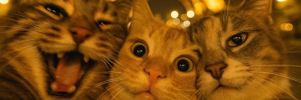 Tiny Whale 🐳 banner