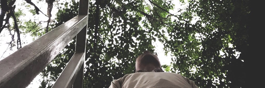 Red Blooded Kiki banner