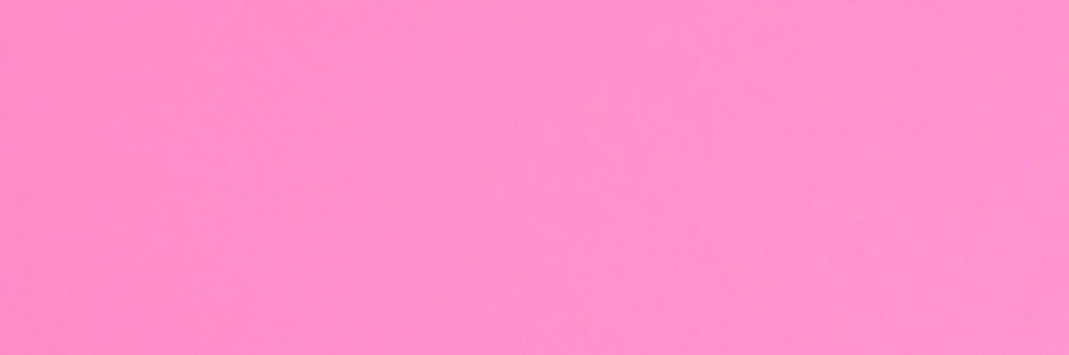 DayJuh_'s profile banner image