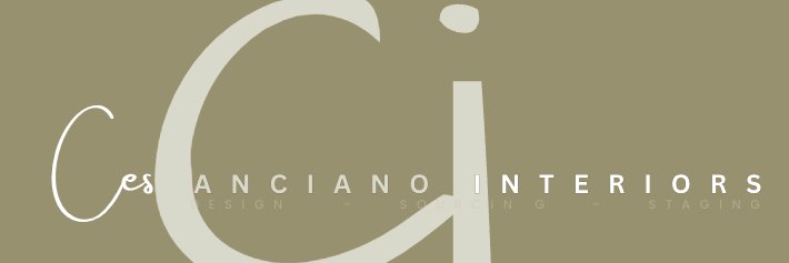 cesAnciano's profile banner image