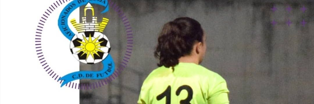 belindapereda's profile banner image