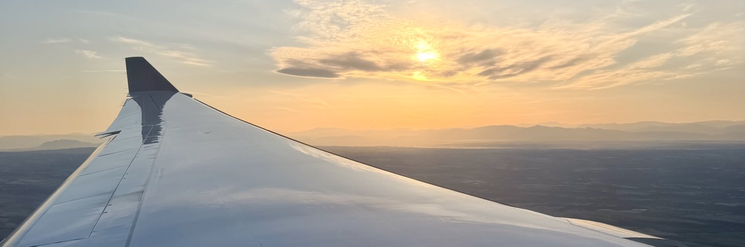 skymachellerain's profile banner image