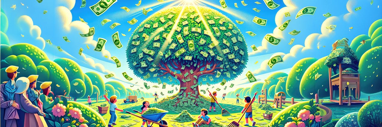 tkashcrypto's profile banner image