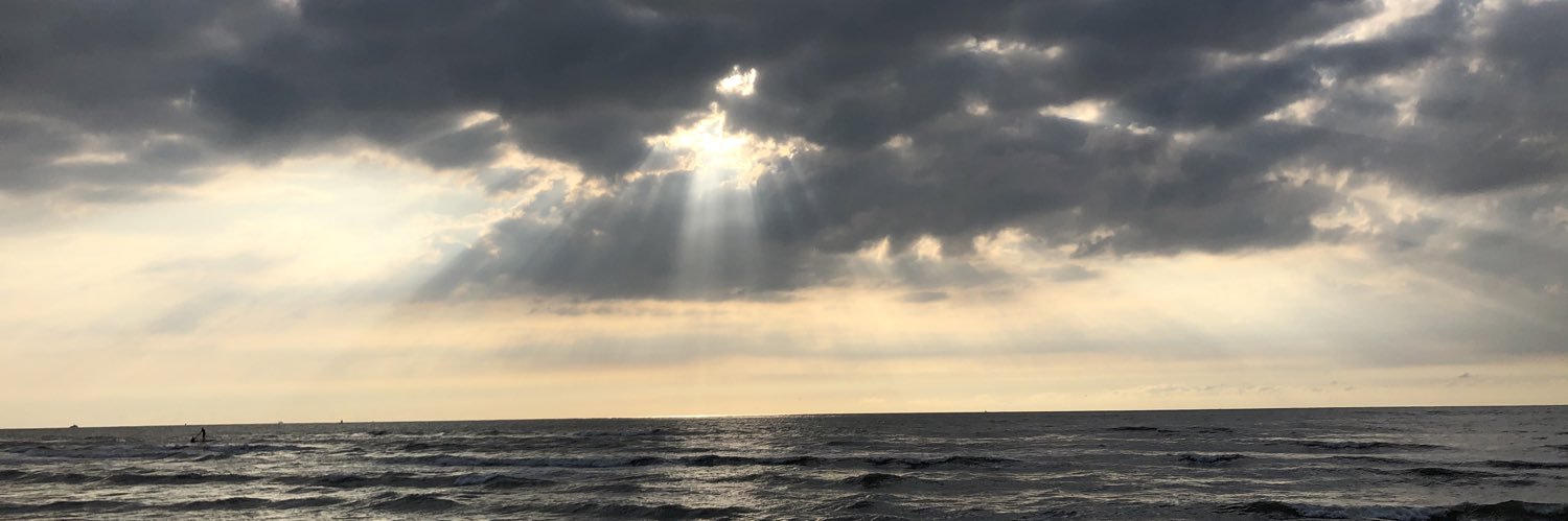 ElinevN's profile banner image