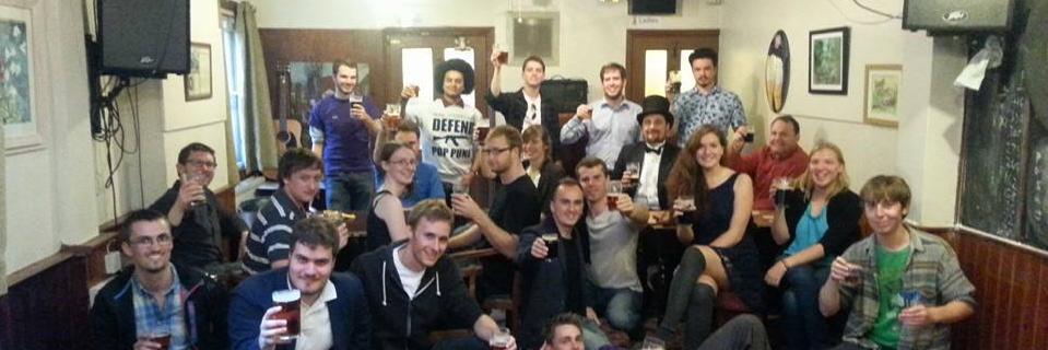 RealAle_Reading's profile banner image