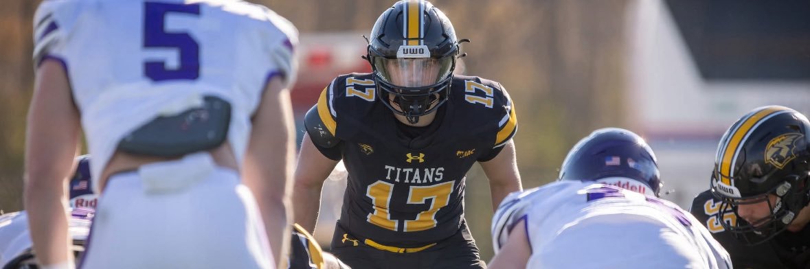 Ben Wellhoefer banner