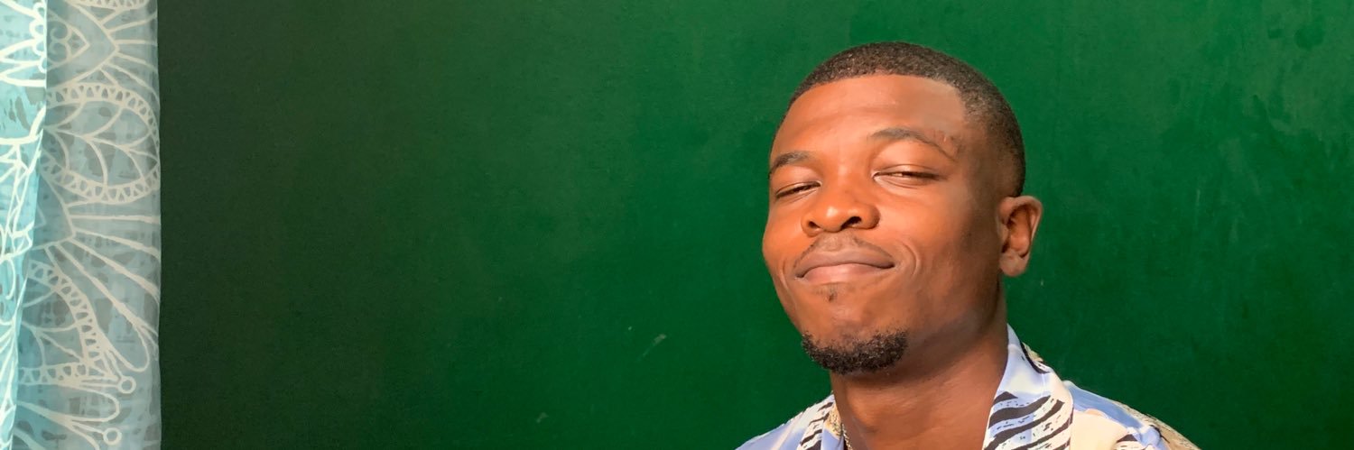 Danyletudiant's profile banner image