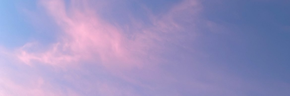 LucieeVerity's profile banner image