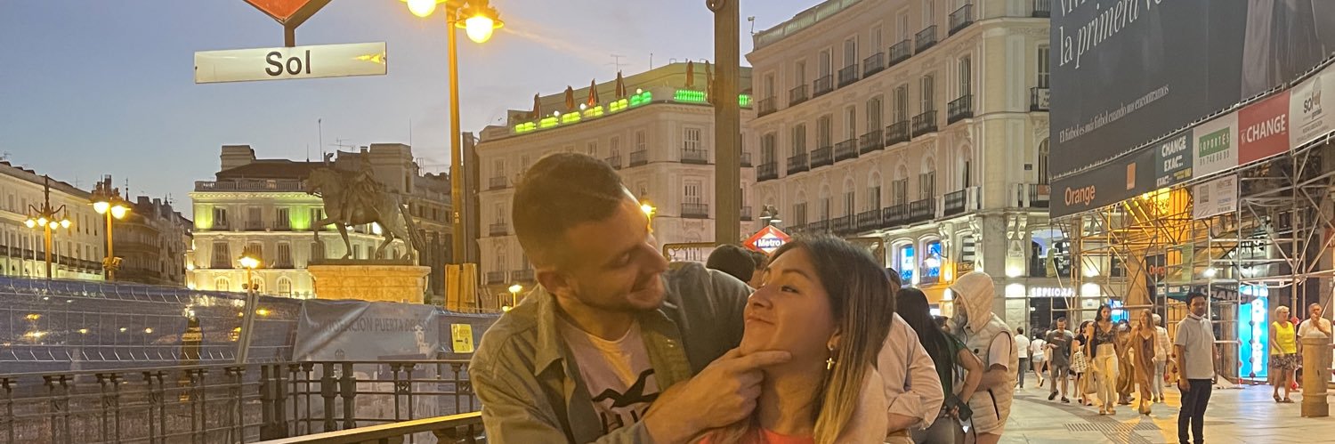 Jaime_Sanchez_G's profile banner image
