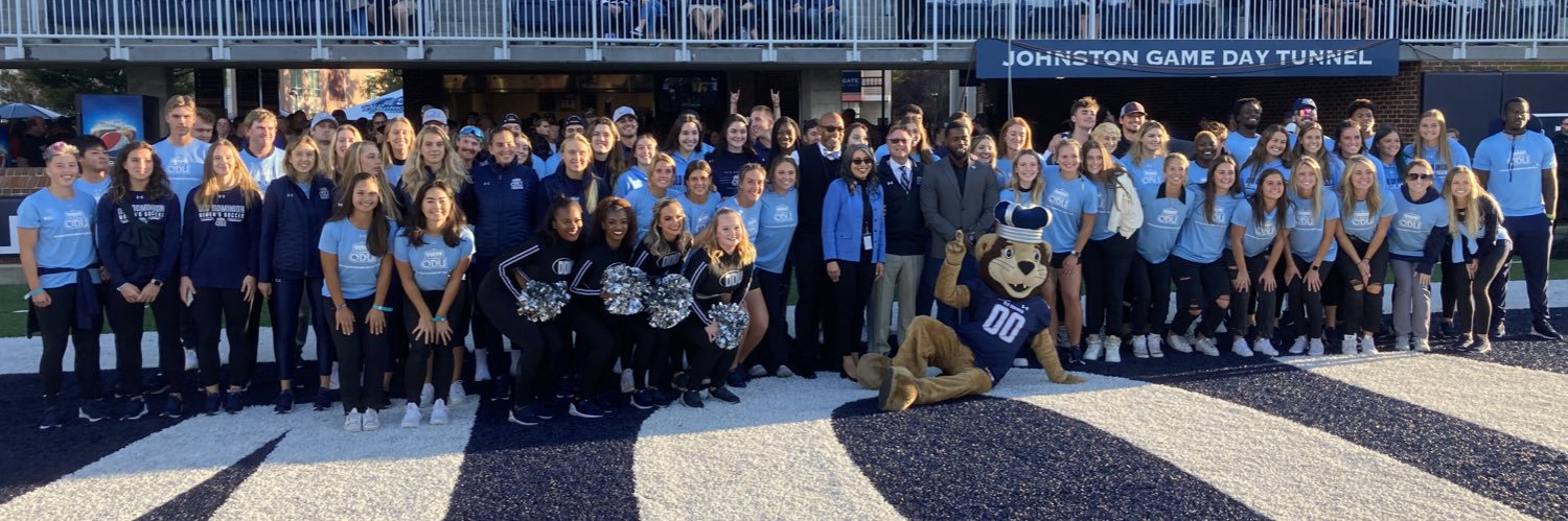 ODUPRIDE's profile banner image