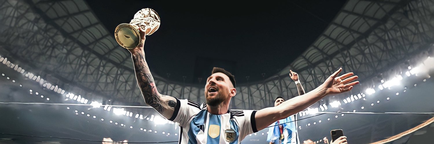 AliMiguelM's profile banner image