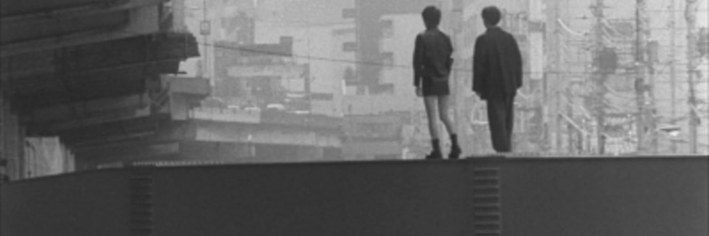 nate @run da op banner