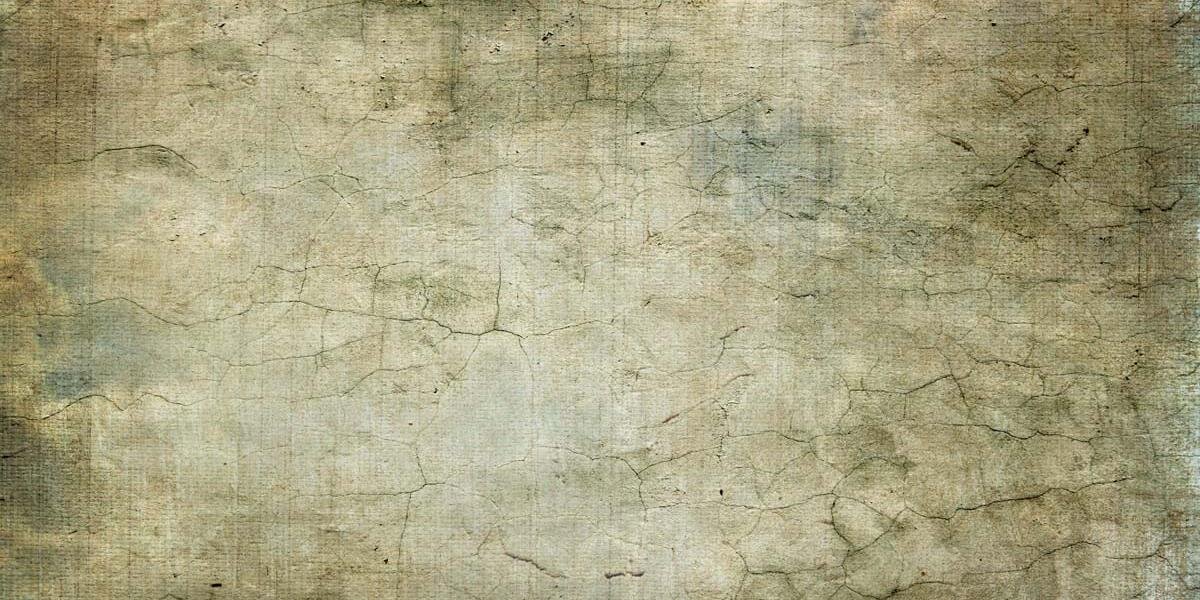 IndieDunes's profile banner image