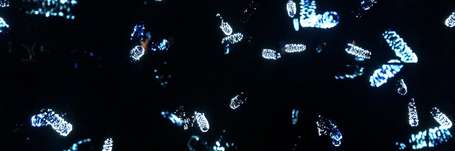 Emily Lau, PhD's banner
