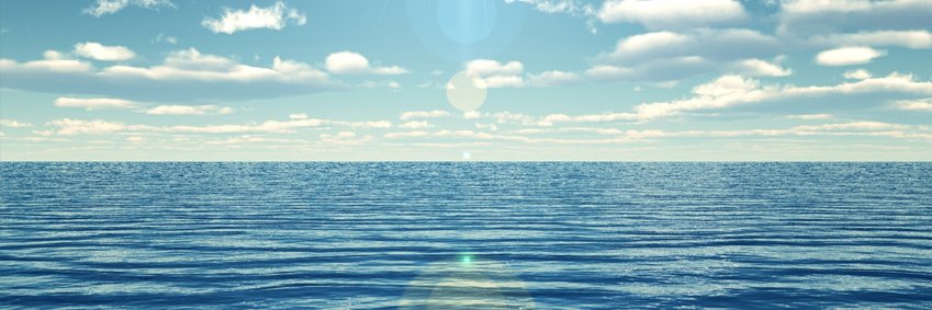 m_colorless's profile banner image