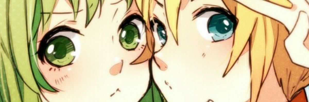 IDCTOBEWITCH's profile banner image