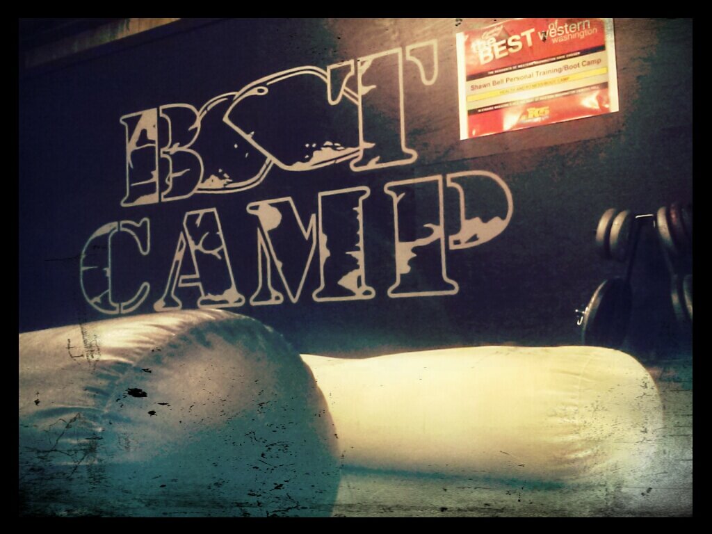 ptownbootcamp's profile banner image