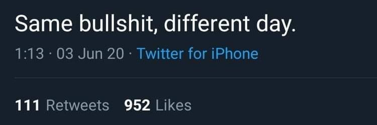 effyvgnk's profile banner image