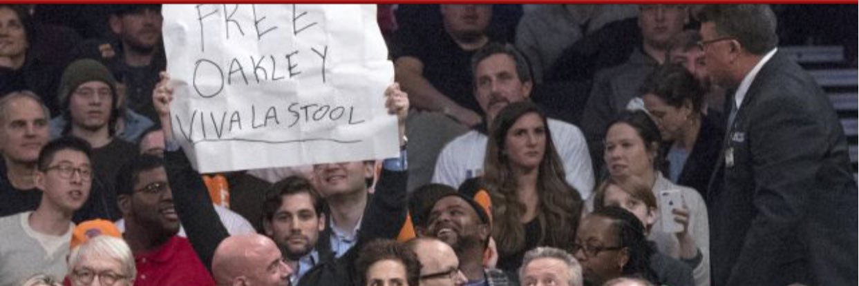 DavidLeeCohen's profile banner image