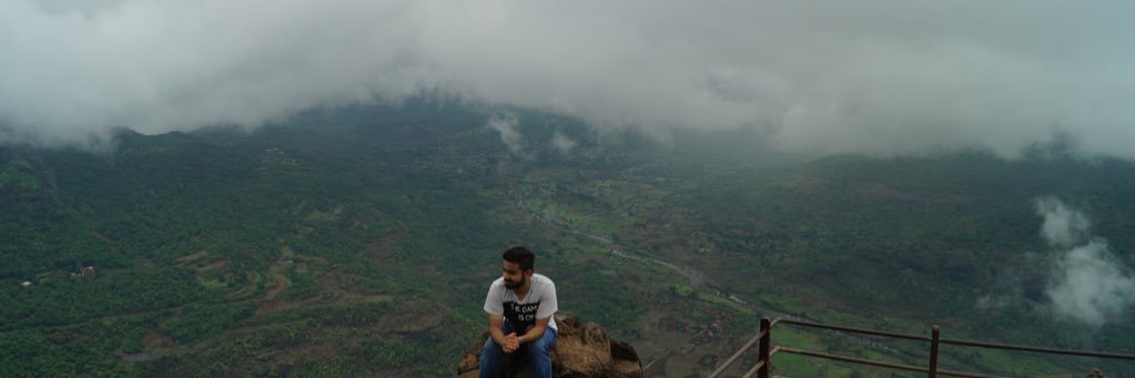 Anuj Sharma banner