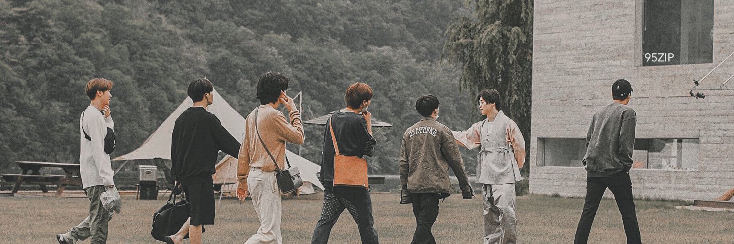 minoon🥣 — rest banner