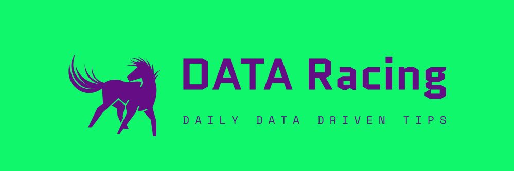 DATARacingUSA's profile banner image