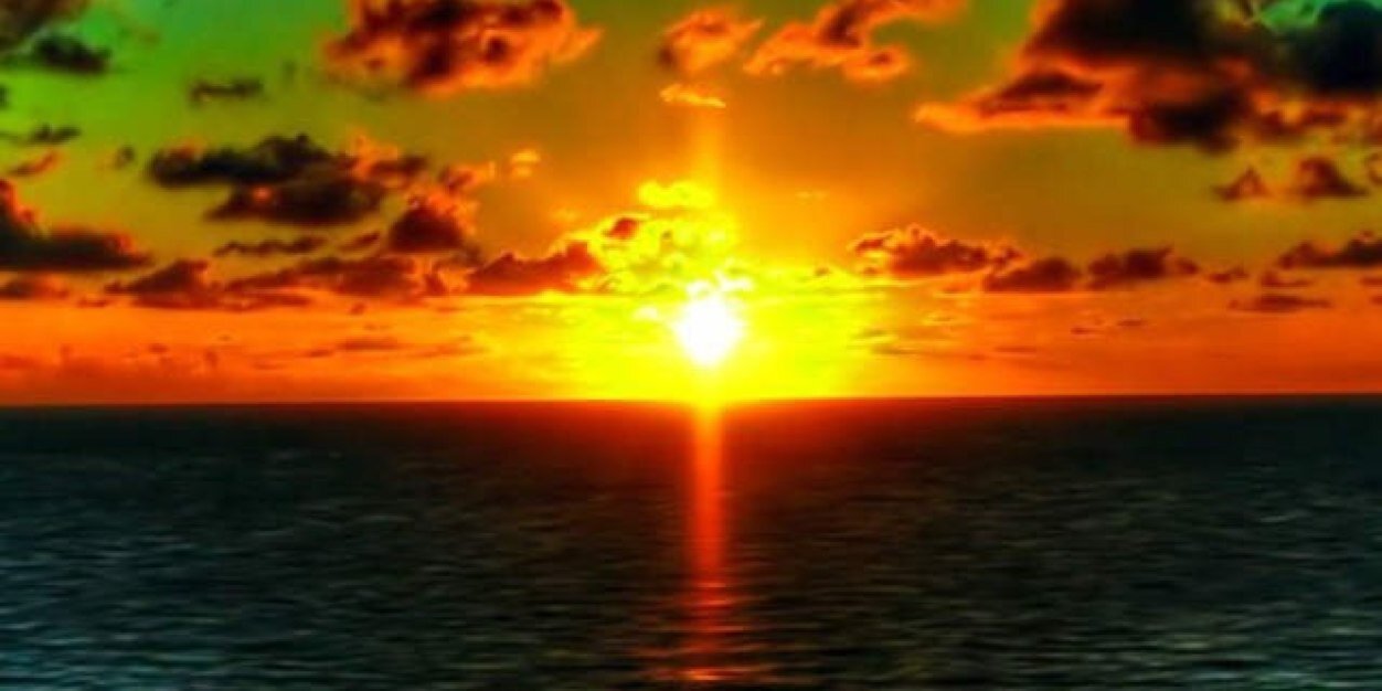 KidDream47's profile banner image