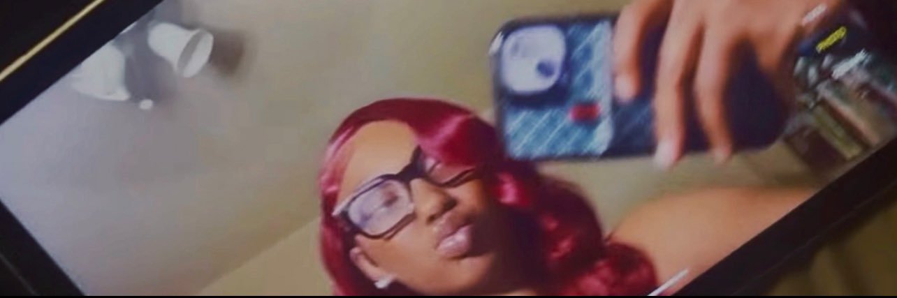 xoxoadriannaa99's profile banner image