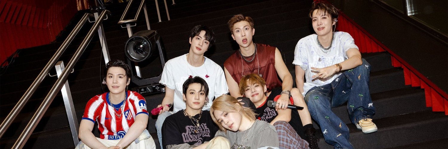 _96jww_'s profile banner image