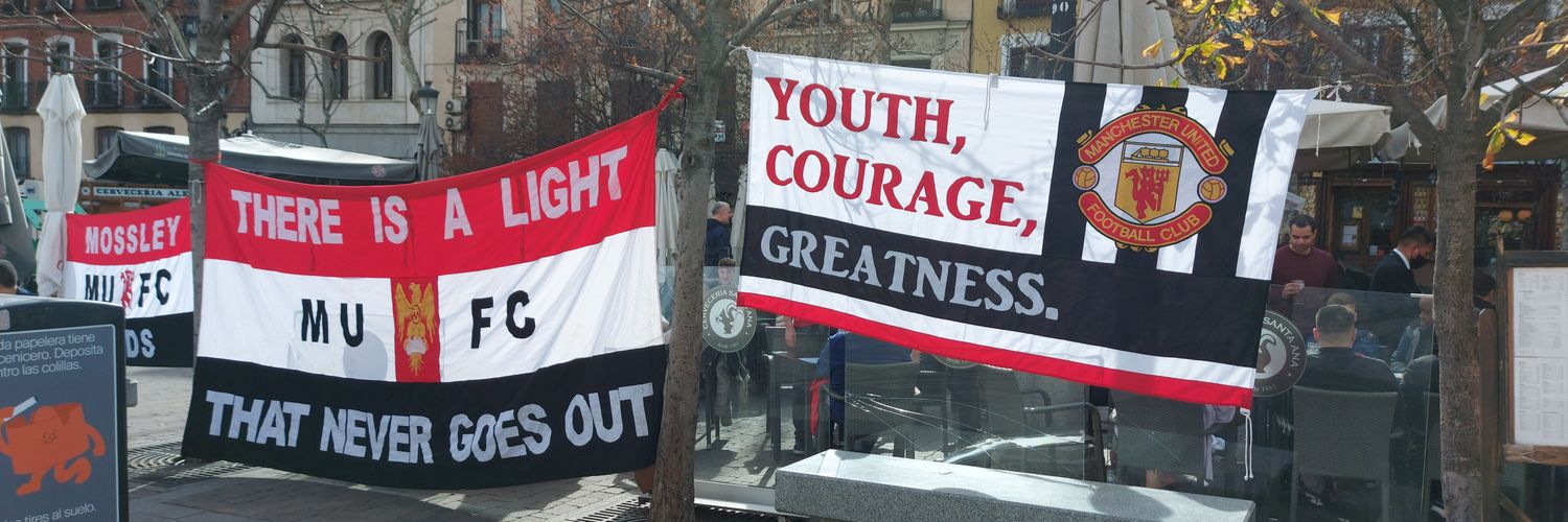 Alex 🇾🇪 banner