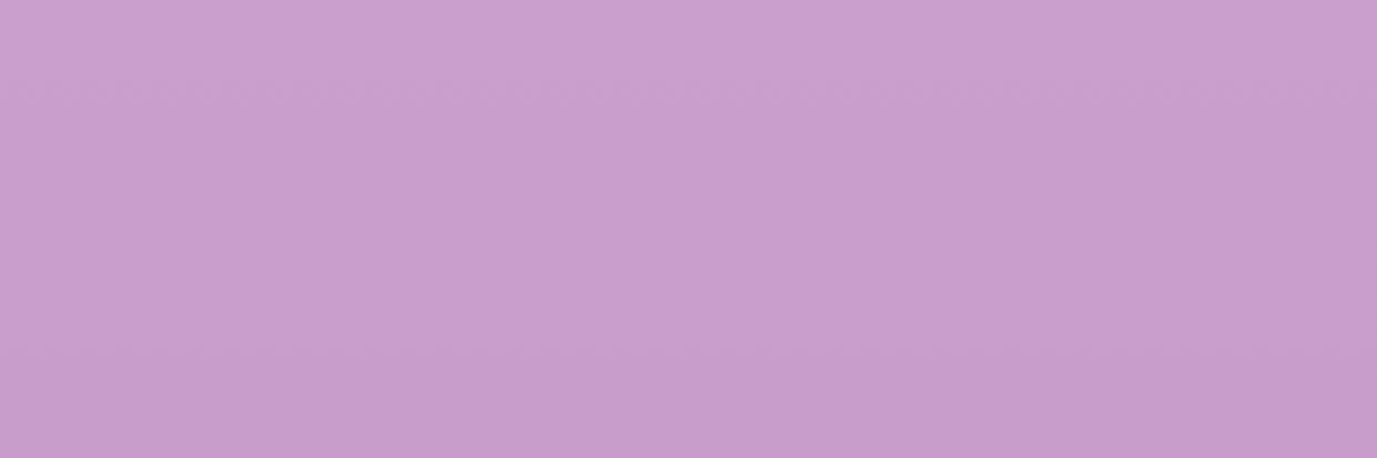 evy banner