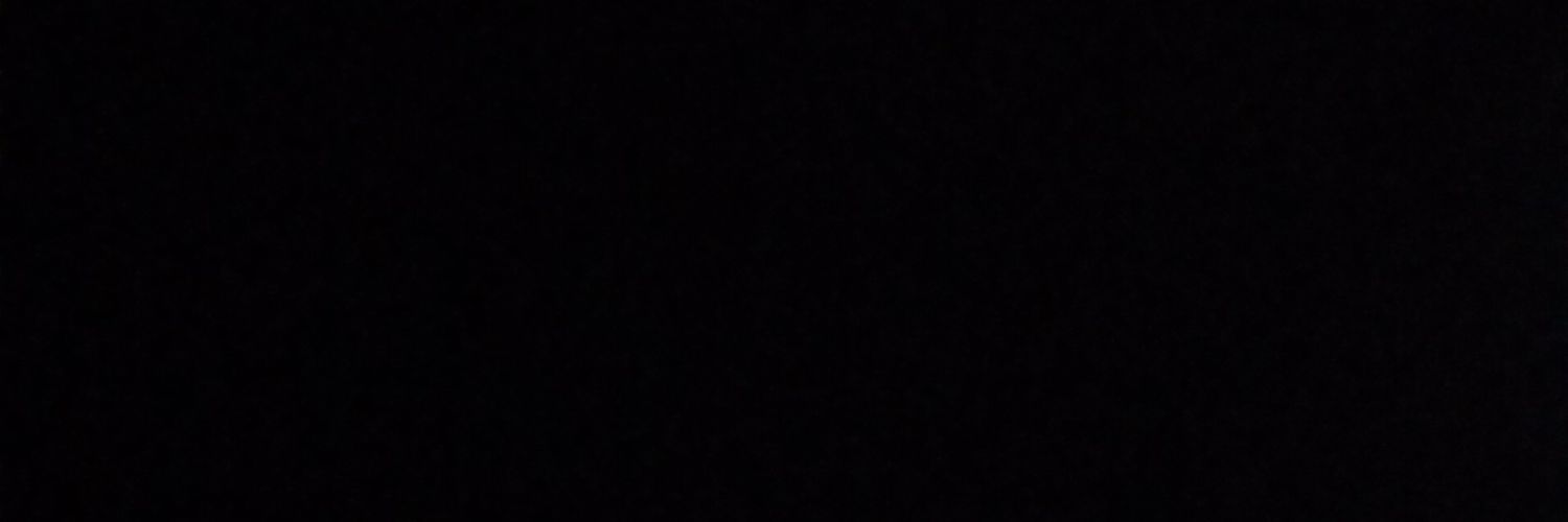 GhadaElsadig's profile banner image