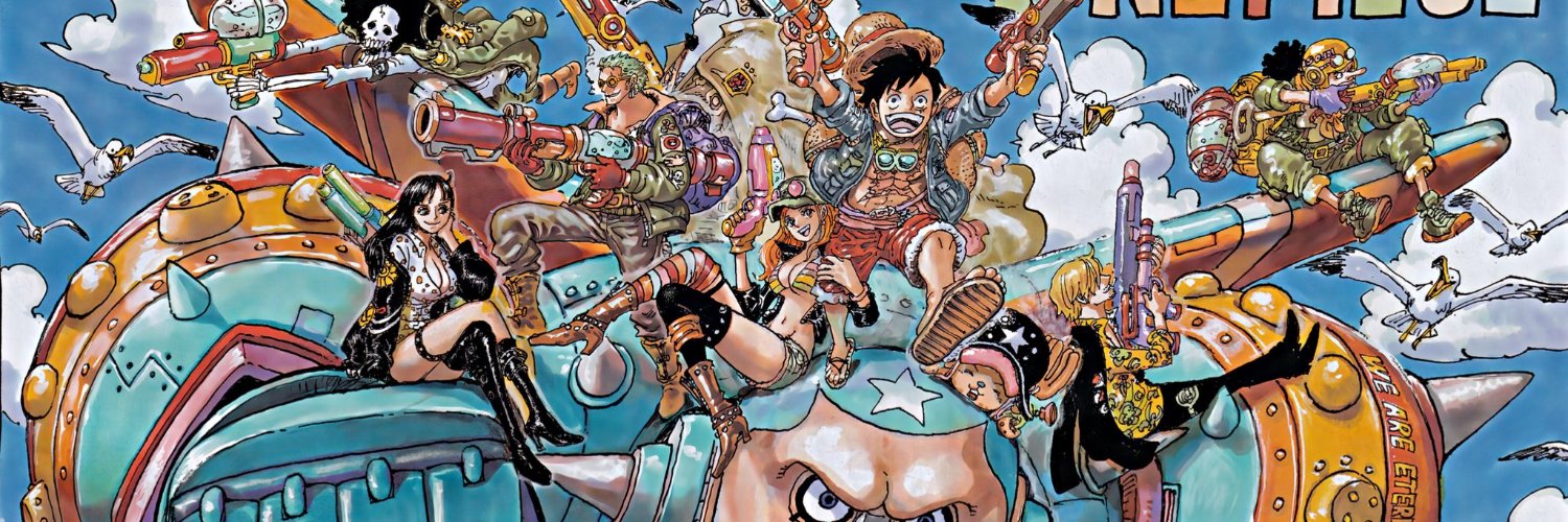 JFL_Estudios's profile banner image