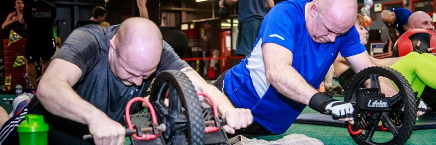 gregtatler's profile banner image