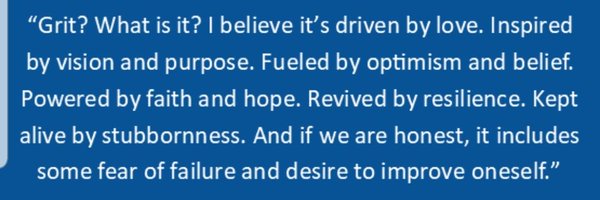 HennesseySftbll Profile Banner