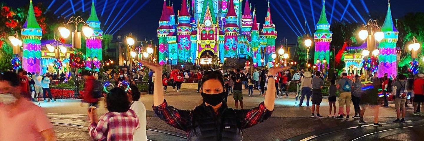 fabmomfl's profile banner image