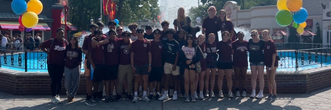 liners_STUCO's profile banner image