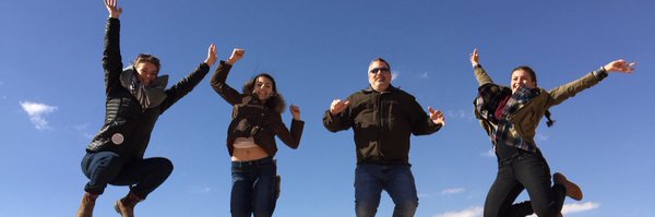 lblitzmd Profile Banner