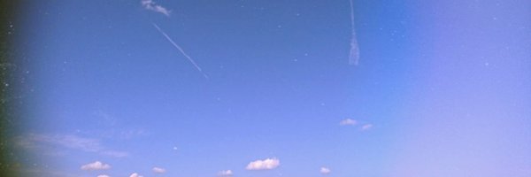 orcalikeobject Profile Banner