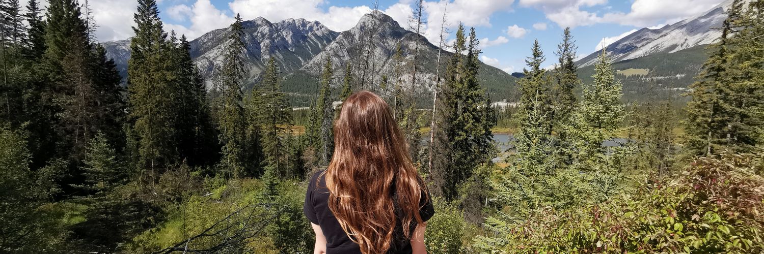 lornrussell's profile banner image