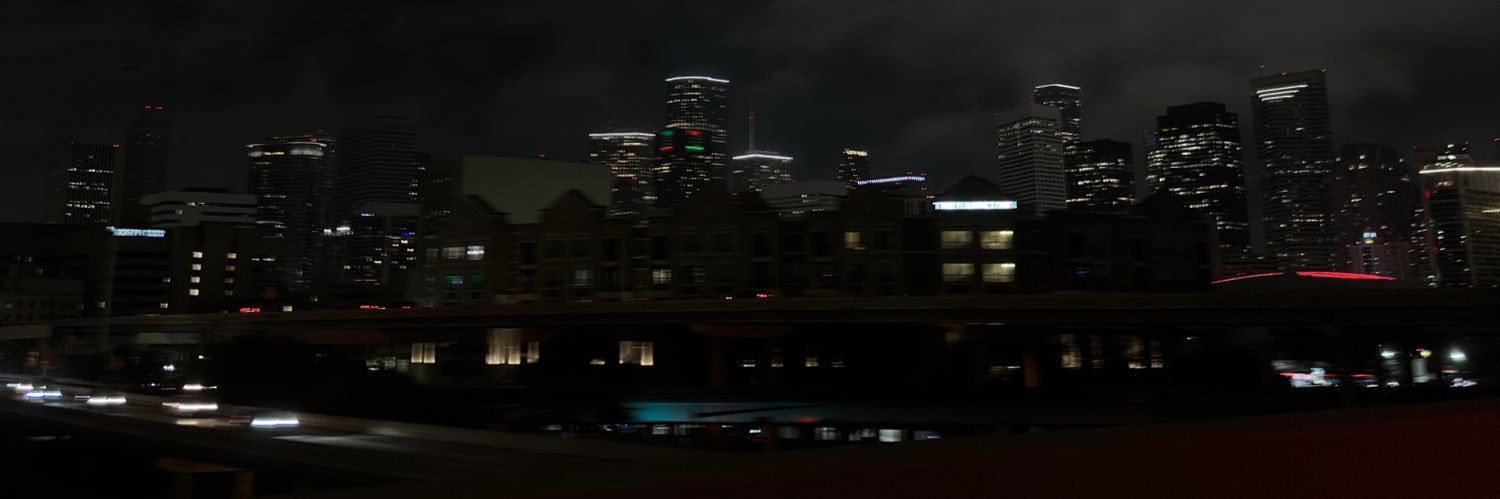 Lil’ Dee✨ banner