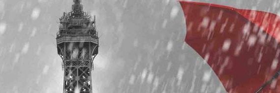 lorenight24's profile banner image