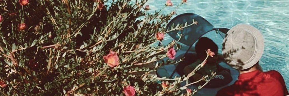 MBHAlkhater's profile banner image