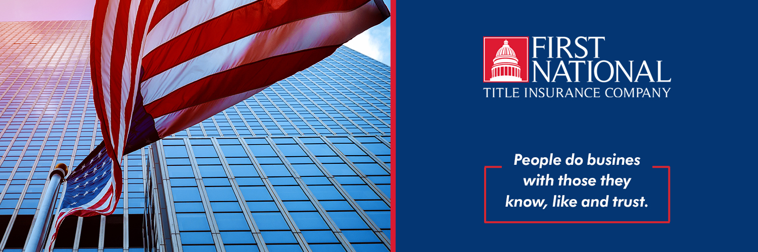 FNTICompany's profile banner image