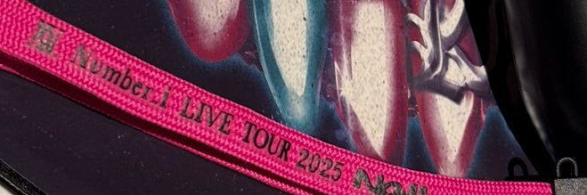 Luna💫C banner
