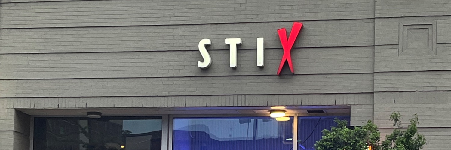 ChampagnePapi banner