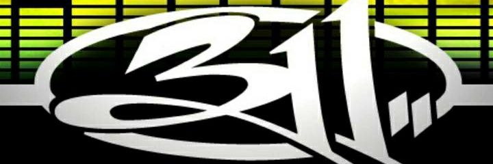D_Rail25's profile banner image
