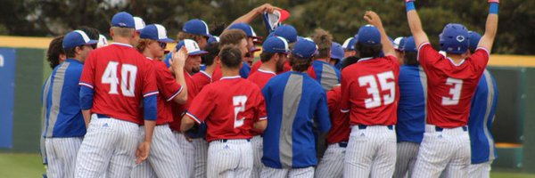 JettCarroll7 Profile Banner